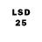 LSD-25 экстази кислота canon0