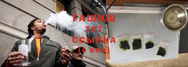 тгк Бородино