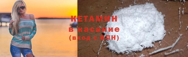 крисы Богородицк