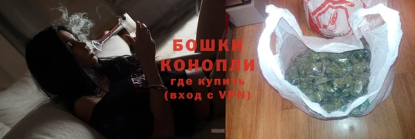 тгк Бородино