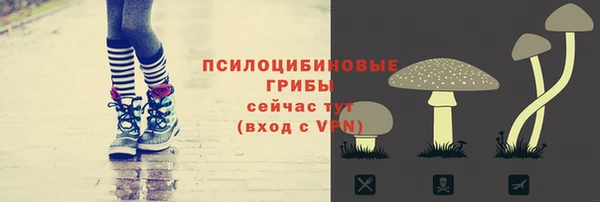 каннабис Богданович