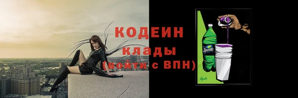 гашик Бронницы