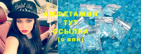 гашик Бронницы