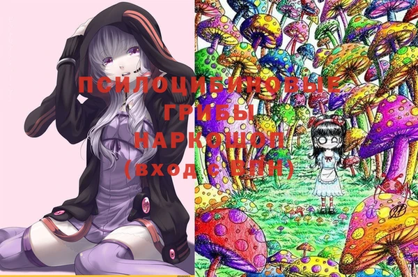MDMA Premium VHQ Бугульма
